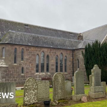 Most Scots have no religion – Census