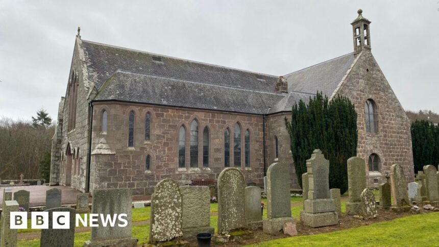 Most Scots have no religion – Census