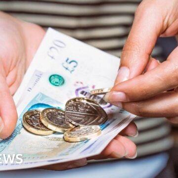 PSNI in plea for help to catch predatory money lenders