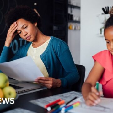 How can parents appeal over secondary school places?