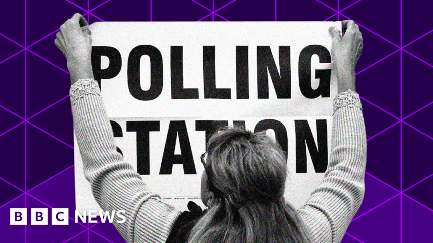 General election: When is the next one and who decides?