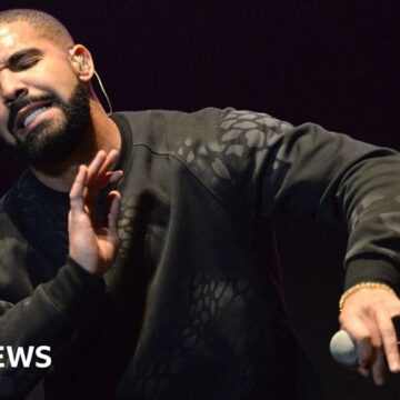 The feud between Drake and Kendrick Lamar explained