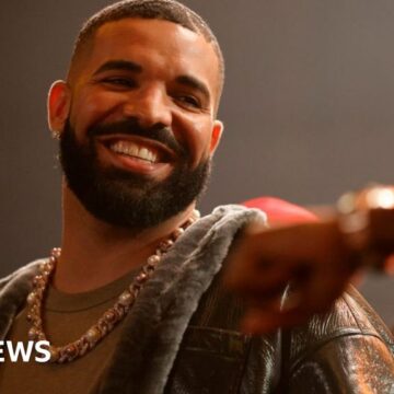 Drake responds to Kendrick Lamar accusations