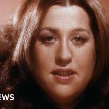 'My mum Mama Cass didn't choke to death on a ham sandwich'