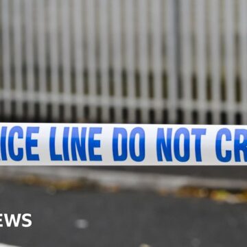 Man nailed to fence in 'sinister' Bushmills attack