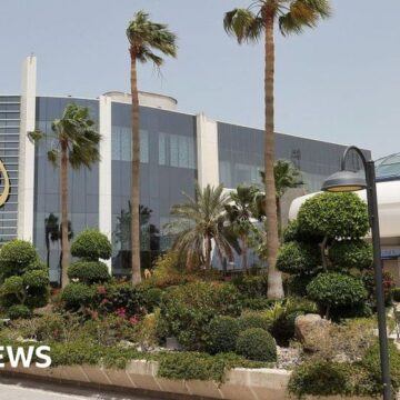 Al Jazeera to be shut down in Israel