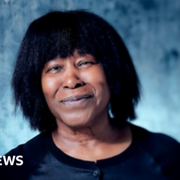 BIMM university launches Joan Armatrading scholarship