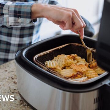 Energy bills predicted to fall by 7% in July