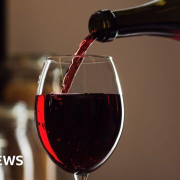 Free wine hidden in small print claimed after three months