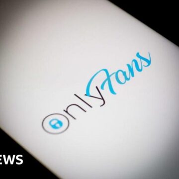 OnlyFans investigated over children accessing porn