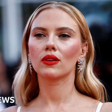 ChatGPT to lose voice over Scarlett Johansson similarity