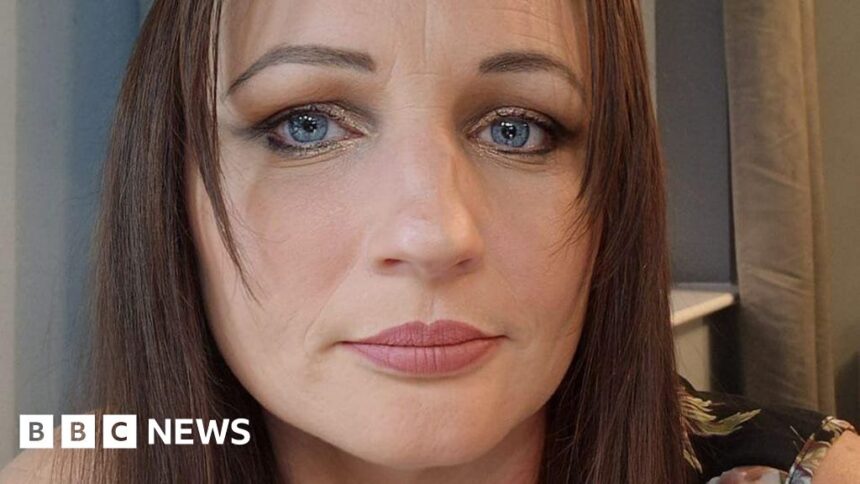 'My drink was spiked – now I have a brain injury'