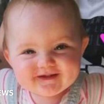 Mother of murdered toddler admits child cruelty