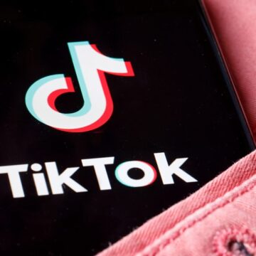 Tech Life: TikTok world